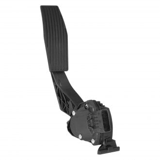 NTK® - Accelerator Pedal Sensor