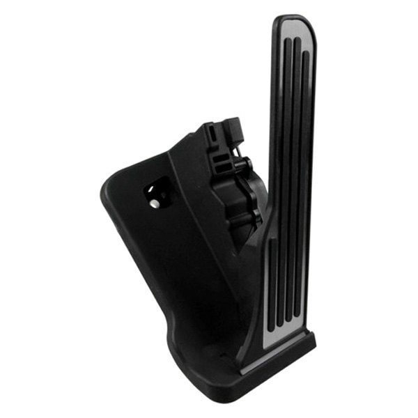 NTK® - Accelerator Pedal with Sensor