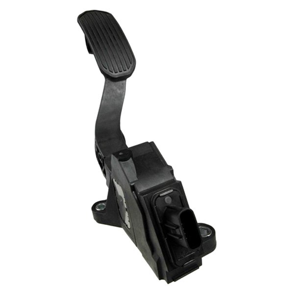 NTK® - Accelerator Pedal with Sensor