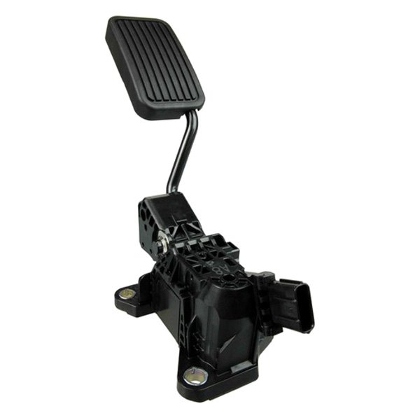 NTK® - Accelerator Pedal with Sensor