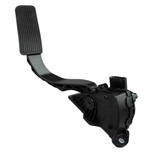 NTK® - Accelerator Pedal with Sensor