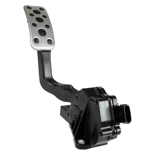 NTK® - Accelerator Pedal with Sensor