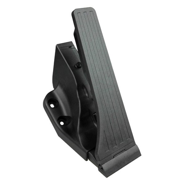 NTK® - Accelerator Pedal with Sensor