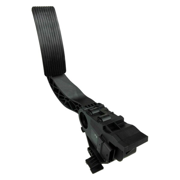 NTK® - Accelerator Pedal with Sensor