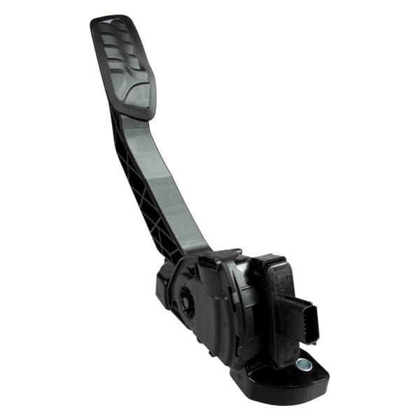 NTK® - Accelerator Pedal with Sensor