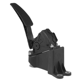 NTK® - Accelerator Pedal with Sensor
