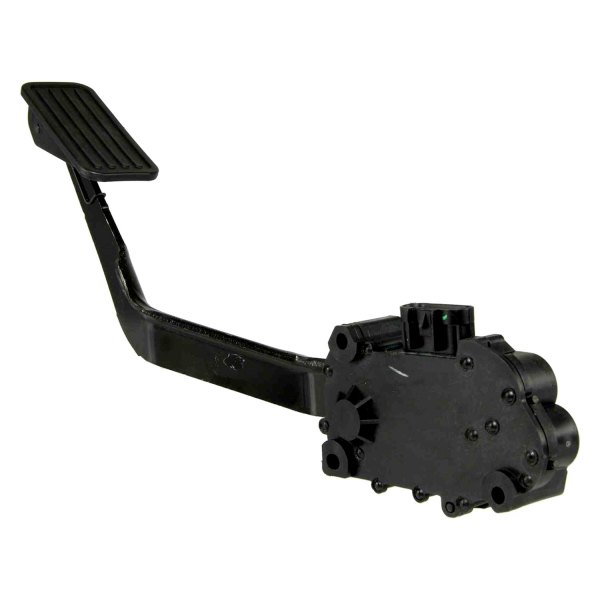 NTK® - Swing Mount Accelerator Pedal with Sensor