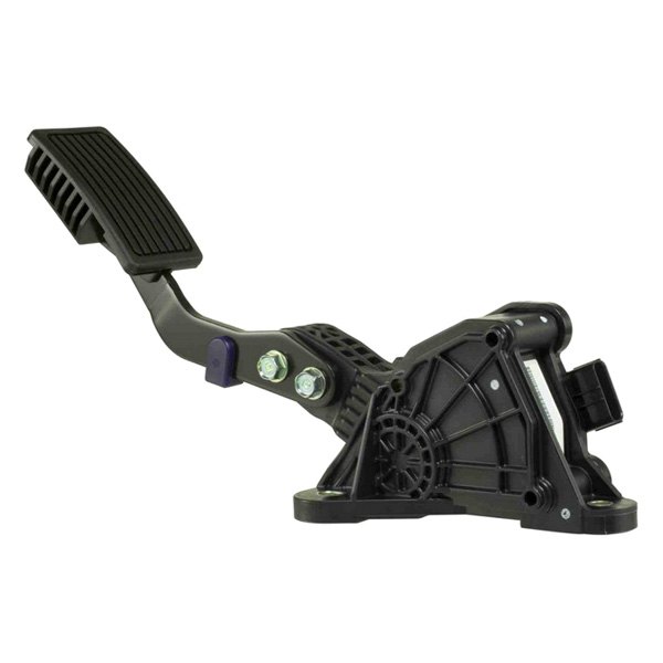 NTK® - Accelerator Pedal with Sensor