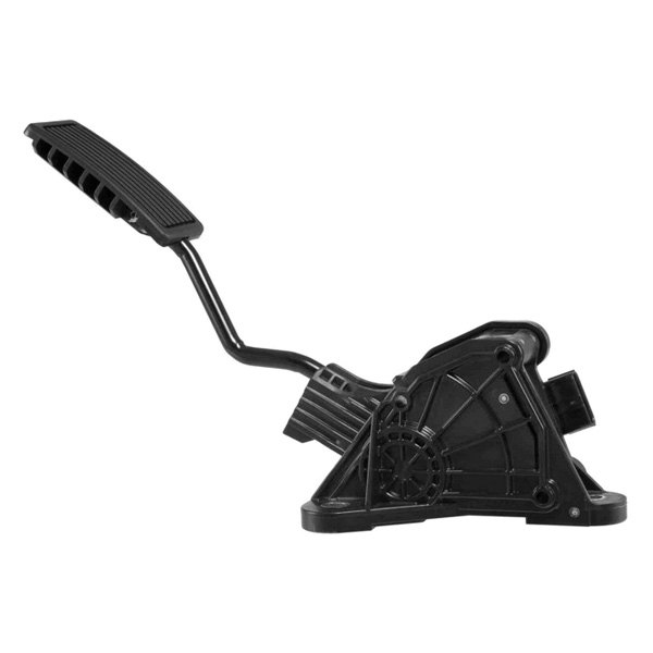 NTK® - Accelerator Pedal with Sensor