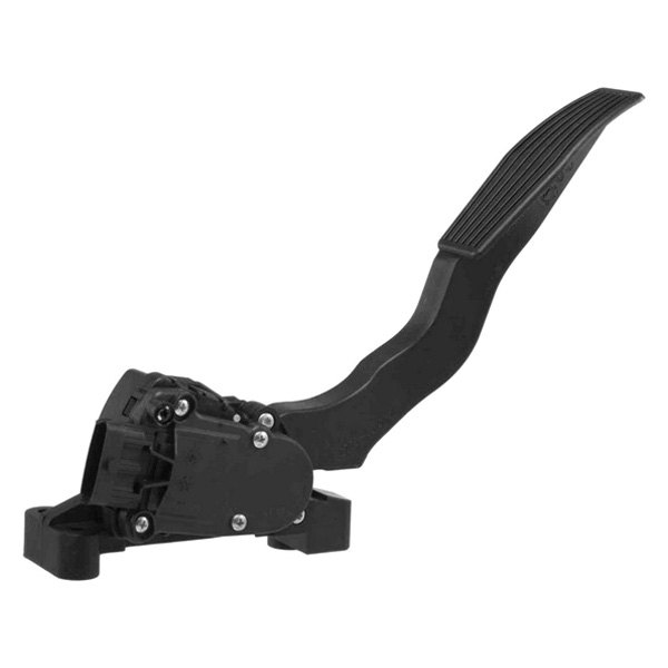 NTK® - Accelerator Pedal with Sensor