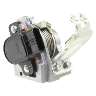 NTK® - Accelerator Pedal Sensor
