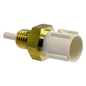 NTK® - Air Charge Temperature Sensor