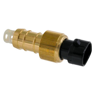 NTK® - Air Charge Temperature Sensor