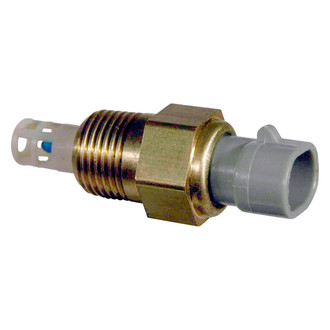 NTK® - Air Charge Temperature Sensor