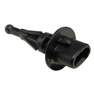 NTK® - Ambient Air Temperature Sensor