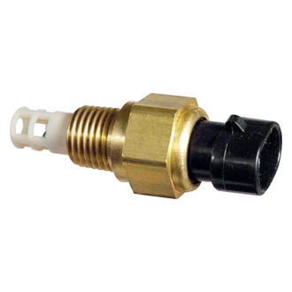 NTK® - Air Charge Temperature Sensor