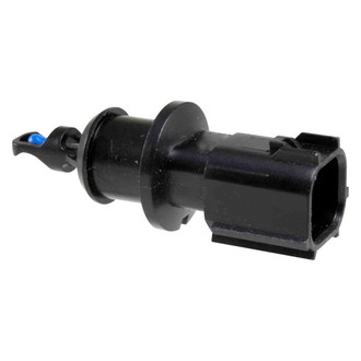 NTK® - Air Charge Temperature Sensor
