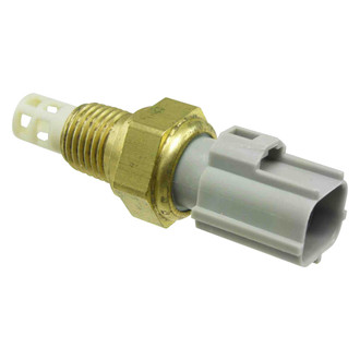 NTK® - Air Charge Temperature Sensor