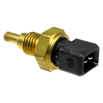 NTK® - Air Charge Temperature Sensor