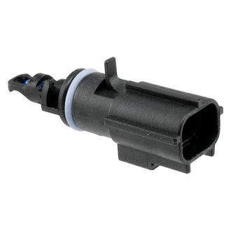 NTK® - Air Charge Temperature Sensor