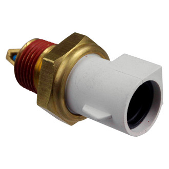 NTK® - Air Charge Temperature Sensor