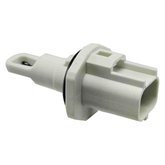NTK® - Air Charge Temperature Sensor