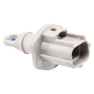 NTK® - Air Charge Temperature Sensor