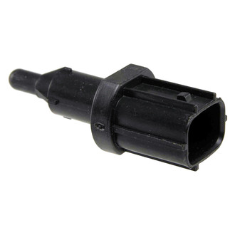 NTK® - Air Charge Temperature Sensor