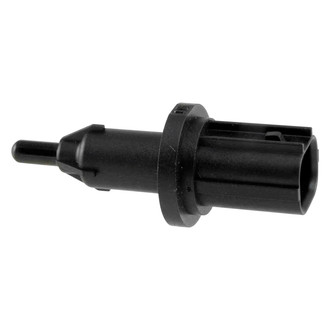 NTK® - Air Charge Temperature Sensor
