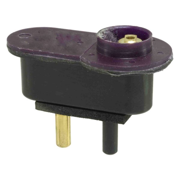 NTK® - Air Charge Temperature Sensor