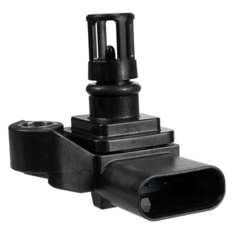 NTK® - Air Charge Temperature Sensor