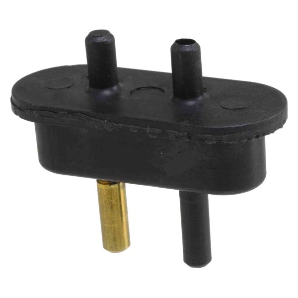 NTK® - Air Charge Temperature Sensor