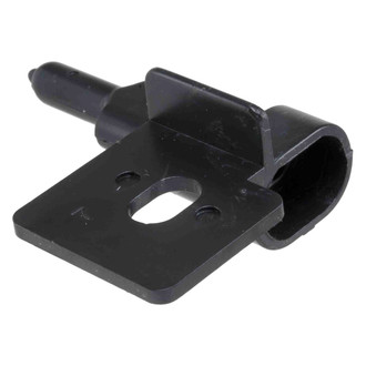 NTK® - Ambient Air Temperature Sensor