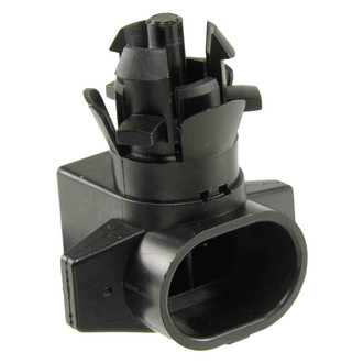NTK® - Ambient Air Temperature Sensor