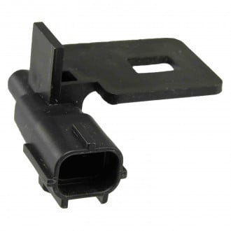 NTK® - Ambient Air Temperature Sensor