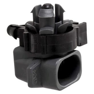 NTK® - Ambient Air Temperature Sensor
