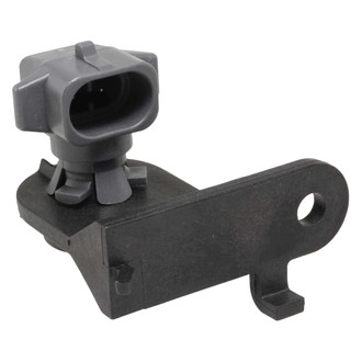 NTK® - Ambient Air Temperature Sensor
