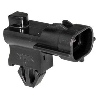 NTK® - Ambient Air Temperature Sensor