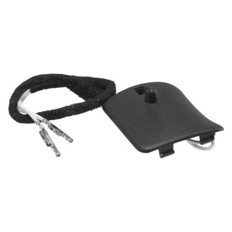 NTK® AN0044 - Ambient Air Temperature Sensor