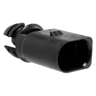 NTK® - Ambient Air Temperature Sensor
