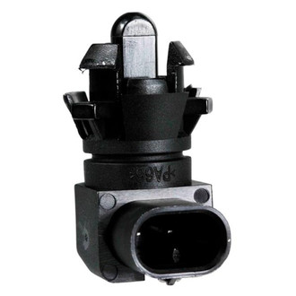 NTK® - Ambient Air Temperature Sensor