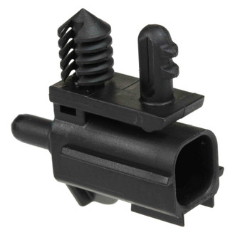 NTK® - Ambient Air Temperature Sensor