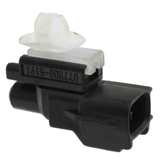 NTK® - Ambient Air Temperature Sensor