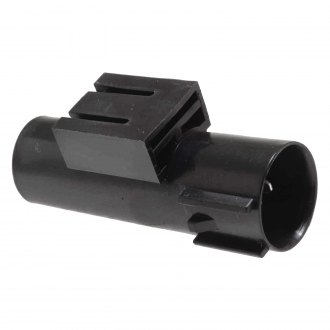 NTK® - Ambient Air Temperature Sensor