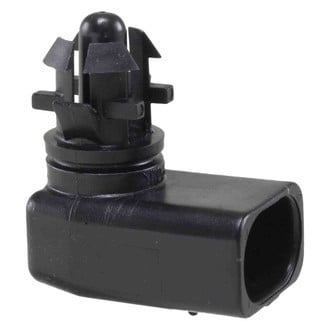 NTK® - Ambient Air Temperature Sensor