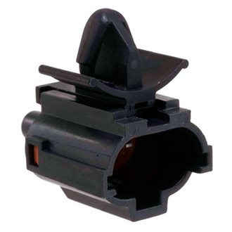 NTK® - Ambient Air Temperature Sensor