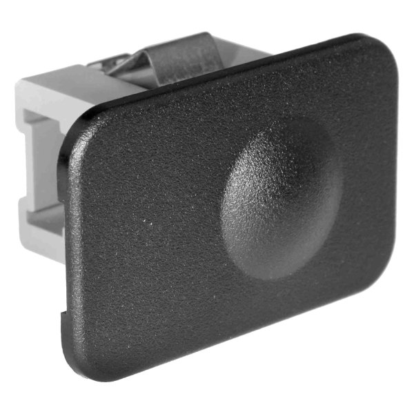 NTK® - Automatic Headlight Sensor