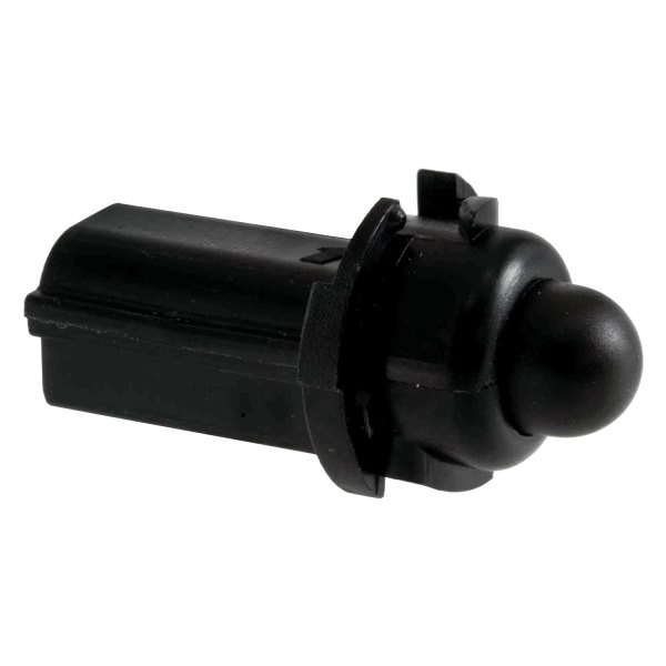 NTK® - Automatic Headlight Sensor