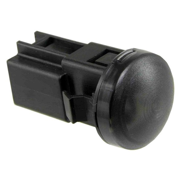 NTK® - Automatic Headlight Sensor