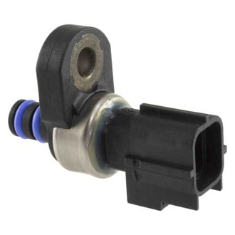 NTK® - Automatic Transmission Oil Pressure Sensor